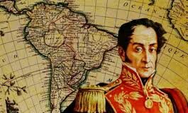 Hacia la creación del Estado Federal de América Latina y el Caribe