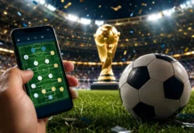 La Copa Mundial 2026 y la distracción para soslayar la transparencia