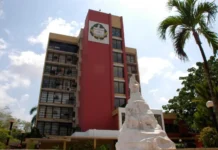 La Universidad de Panamá, en la encrucijada