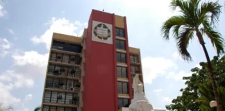 La Universidad de Panamá, en la encrucijada