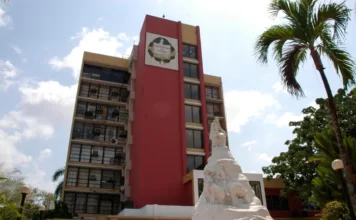 La Universidad de Panamá, en la encrucijada