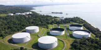 Petroterminal y los elementos dudosos de su negociación