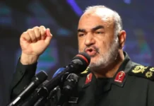 Lecciones de la guerra de EEUU e Israel contra Irán