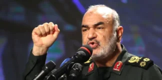 Lecciones de la guerra de EEUU e Israel contra Irán