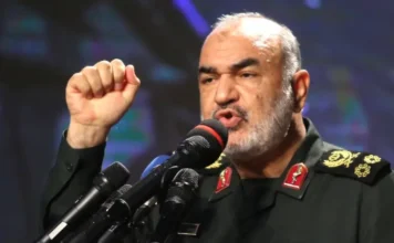 Lecciones de la guerra de EEUU e Israel contra Irán
