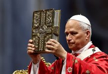 Impacto de la encíclica del papa León XIV