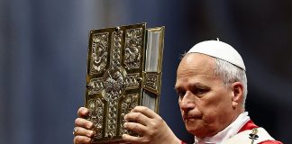 Impacto de la encíclica del papa León XIV