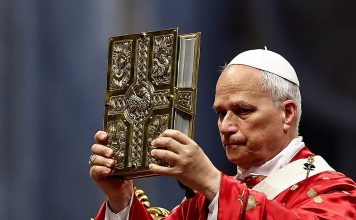 Impacto de la encíclica del papa León XIV