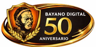 Radiografía actual de la realidad socioeconómica de Panamá