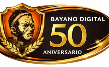 Radiografía actual de la realidad socioeconómica de Panamá
