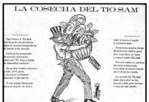 Congreso Estudiantil Bolivariano de 1926: legado y soberanía