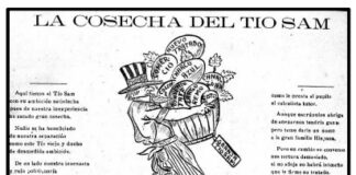 Congreso Estudiantil Bolivariano de 1926: legado y soberanía