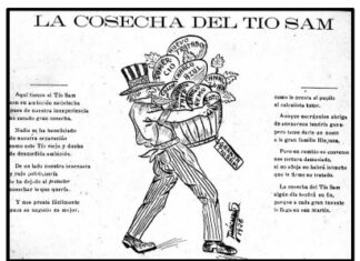 Congreso Estudiantil Bolivariano de 1926: legado y soberanía
