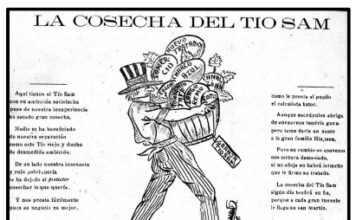 Congreso Estudiantil Bolivariano de 1926: legado y soberanía