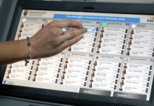 La democracia del software