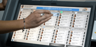 La democracia del software