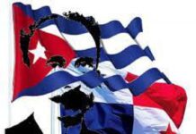 Residentes cubanos en Panamá denuncian nuevas presiones de EEUU