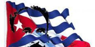 Residentes cubanos en Panamá denuncian nuevas presiones de EEUU