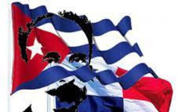 Residentes cubanos en Panamá denuncian nuevas presiones de EEUU