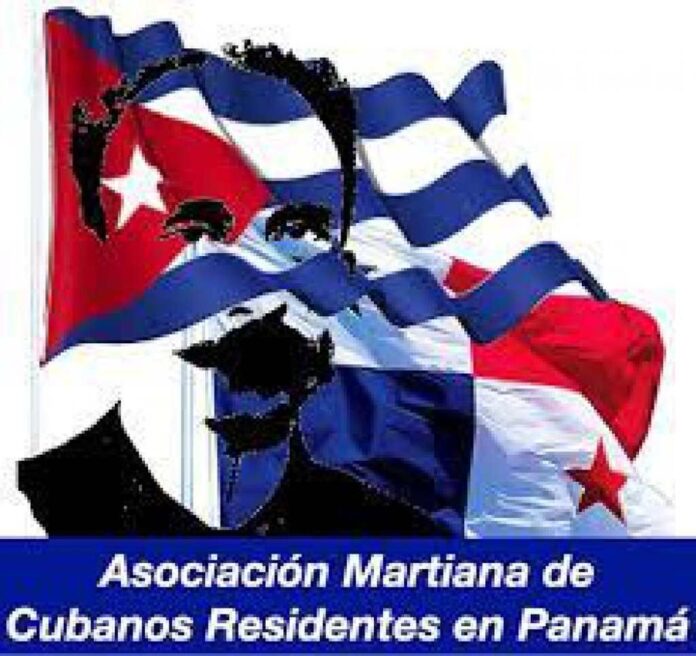asociacion-martiana-de-cubanos-residentes-en-panama-2-1