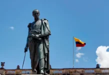 A dos siglos del Congreso Anfictiónico