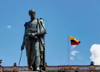 A dos siglos del Congreso Anfictiónico