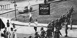 Dos sargentos, una sola Patria: la deuda pendiente con quienes sirvieron a Panamá