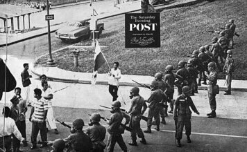 Dos sargentos, una sola Patria: la deuda pendiente con quienes sirvieron a Panamá