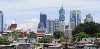 Crecimiento económico: sin confianza todavía no