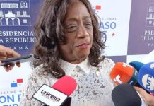 La ”renuncia” de Lucy Molinar y los casos de corrupción
