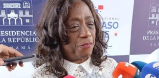 La ”renuncia” de Lucy Molinar y los casos de corrupción