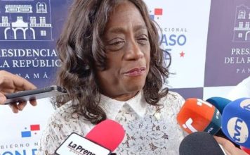 La ”renuncia” de Lucy Molinar y los casos de corrupción