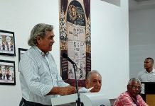50 años de Bayano: memoria, coherencia y unidad popular