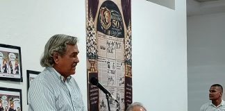 50 años de Bayano: memoria, coherencia y unidad popular