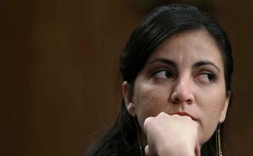 Descubren plan para desestabilizar a Cuba