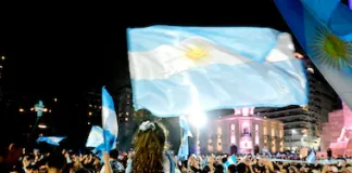 Claves para la transición global: Estatismo, productivismo y liderazgo fuerte