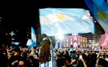 Claves para la transición global: Estatismo, productivismo y liderazgo fuerte