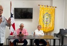 En el CINAP presentan libro sobre la ingeniera Damaris Chea
