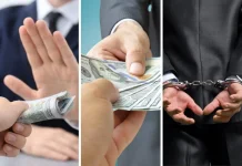 Expectación por auditorías forenses a empresa estratégicas manejadas por políticos y sus familiares
