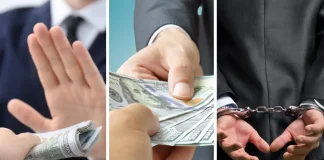 Expectación por auditorías forenses a empresa estratégicas manejadas por políticos y sus familiares