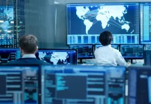 Análisis sociológico del Manifiesto de Palantir