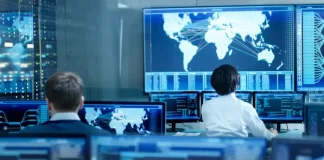 Análisis sociológico del Manifiesto de Palantir