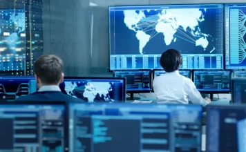 Análisis sociológico del Manifiesto de Palantir
