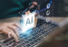 Inferencia neuro-difusa e inteligencia artificial