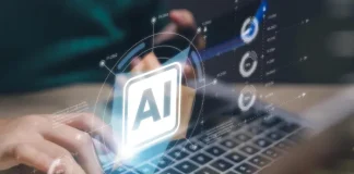 Inferencia neuro-difusa e inteligencia artificial