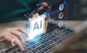 Inferencia neuro-difusa e inteligencia artificial
