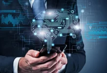 El pensamiento social frente a la inteligencia artificial