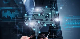 El pensamiento social frente a la inteligencia artificial