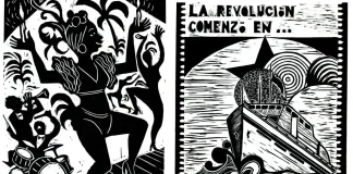 Luz para Cuba, serie que amplía la tradicional solidaridad con la isla