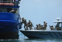 PANAMAX 2026: soberanía nacional y retorno de la tutela militar de EEUU